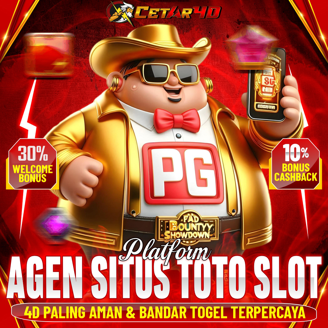 CETAR4D